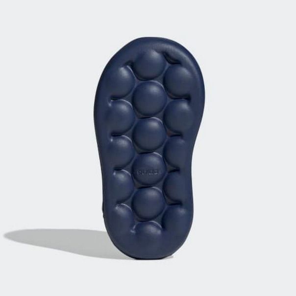 ADIDAS Patike grand court 2.0 cf i BT - JI0979