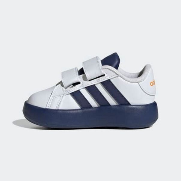 ADIDAS Patike grand court 2.0 cf i BT - JI0979