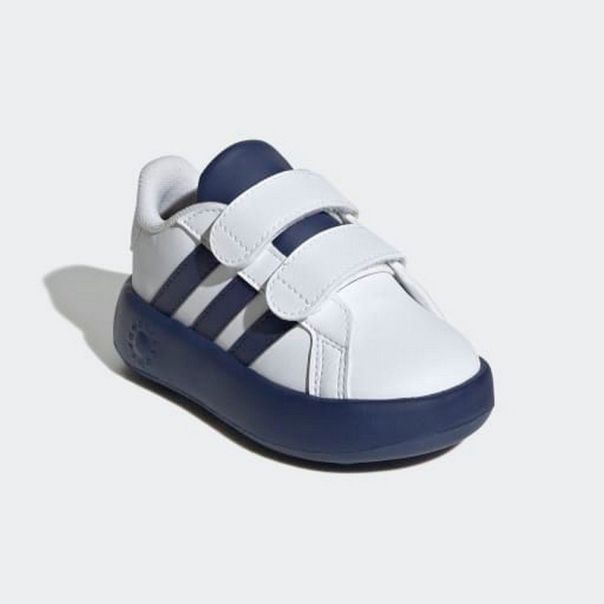 ADIDAS Patike grand court 2.0 cf i BT - JI0979