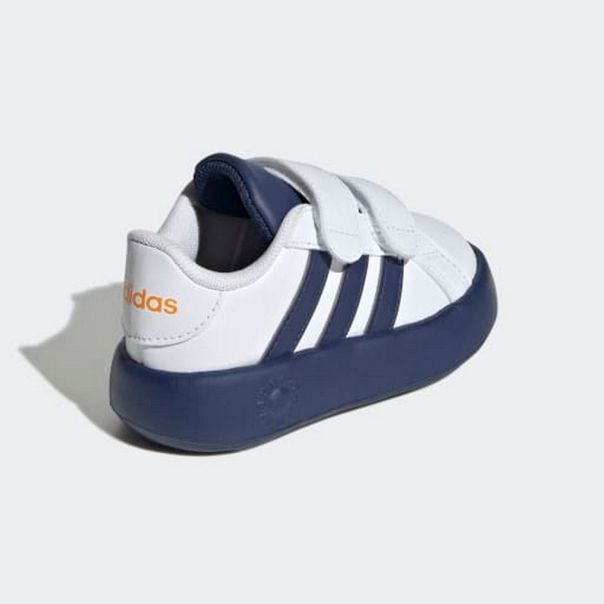 ADIDAS Patike grand court 2.0 cf i BT - JI0979