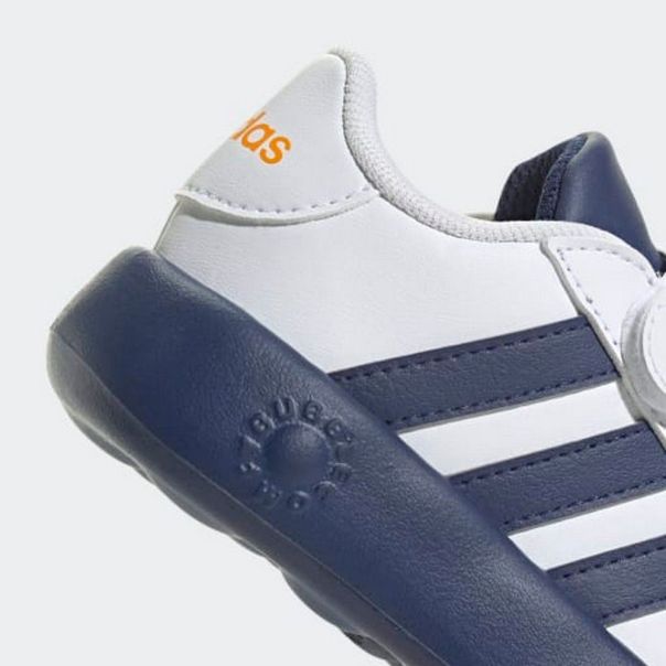 ADIDAS Patike grand court 2.0 cf i BT - JI0979