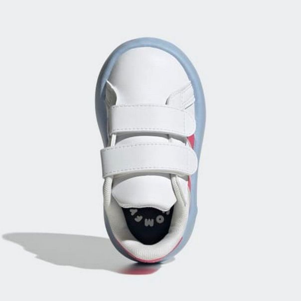 ADIDAS Patike grand court 2.0 cf i GT - JI0981