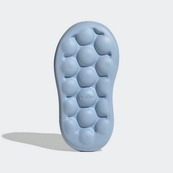 ADIDAS Patike grand court 2.0 cf i GT - JI0981