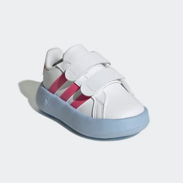 ADIDAS Patike grand court 2.0 cf i GT - JI0981