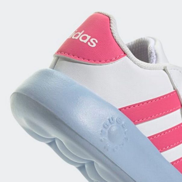 ADIDAS Patike grand court 2.0 cf i GT - JI0981