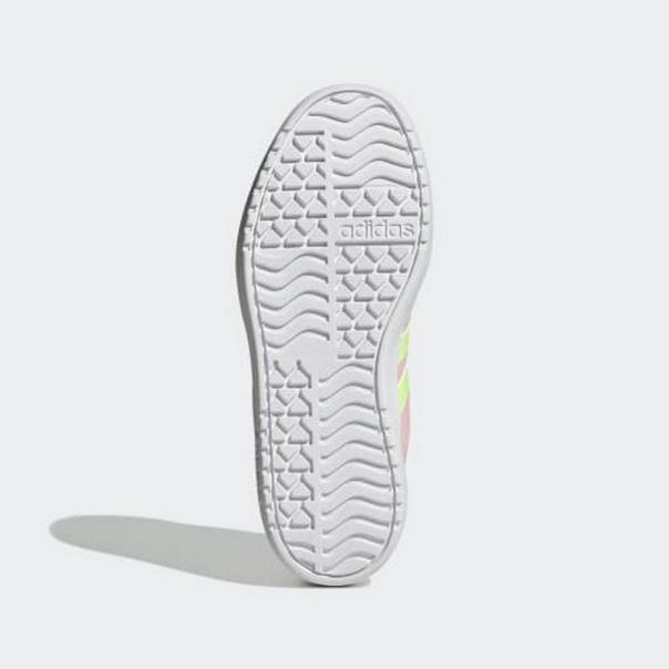 ADIDAS Patike vl court bold  GG - JI1017