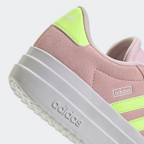 ADIDAS Patike vl court bold  GG - JI1017
