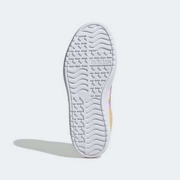 ADIDAS Patike vl court bold j GG - JI1019