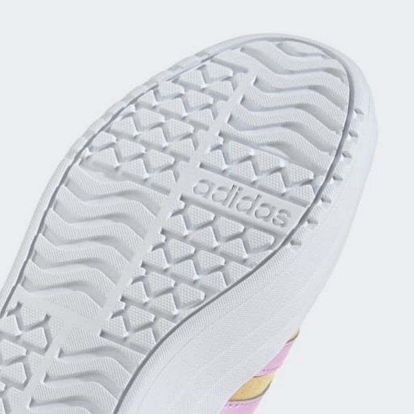 ADIDAS Patike vl court bold j GG - JI1019