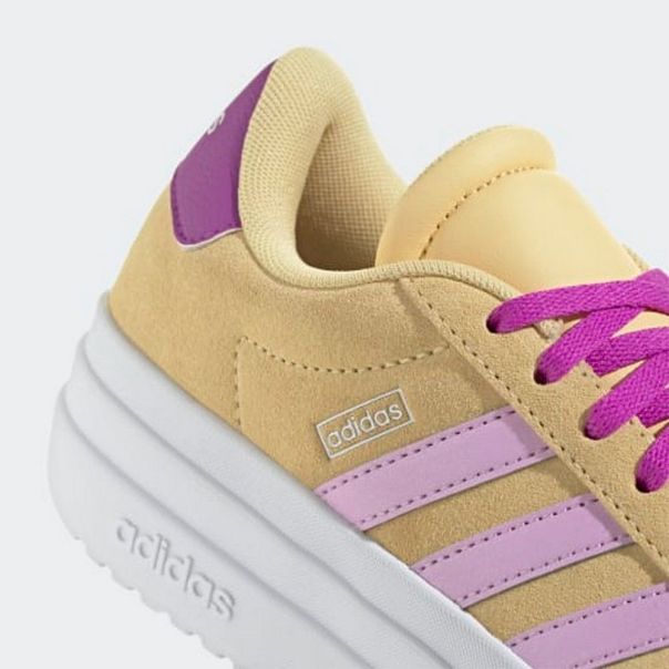 ADIDAS Patike vl court bold j GG - JI1019