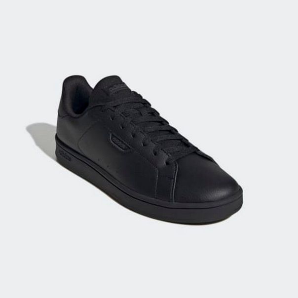 ADIDAS Patike urban court M - JI1049