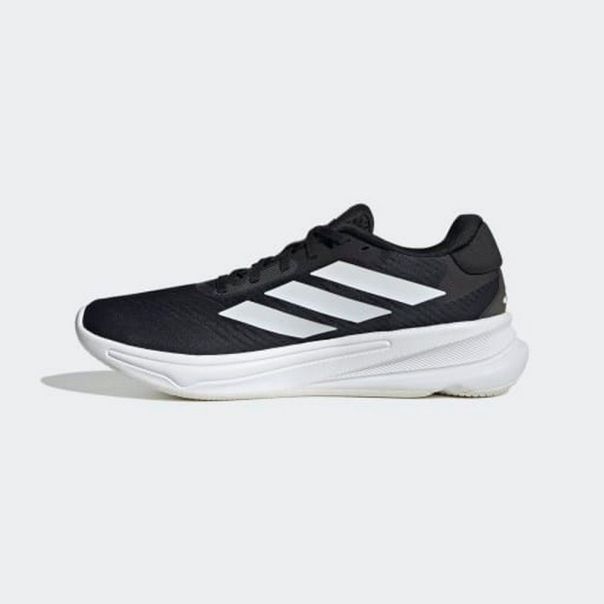 ADIDAS Patike supernova ease M - JI1426