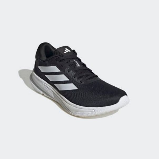 ADIDAS Patike supernova ease M - JI1426