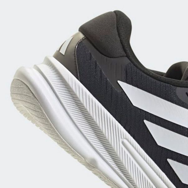 ADIDAS Patike supernova ease M - JI1426