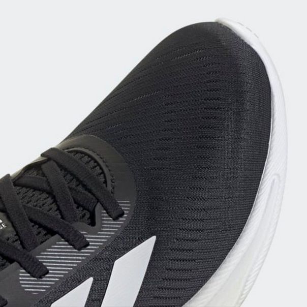 ADIDAS Patike supernova ease M - JI1426