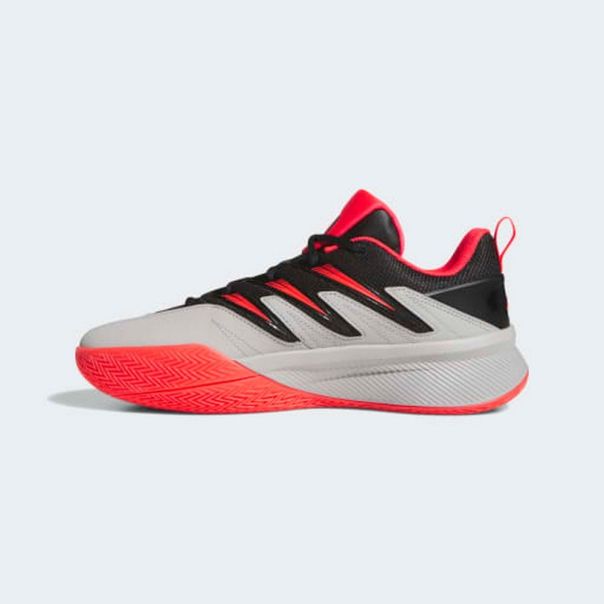 ADIDAS Patike dame certified 3 M - JI1540