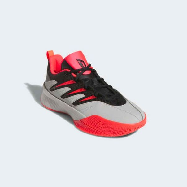ADIDAS Patike dame certified 3 M - JI1540