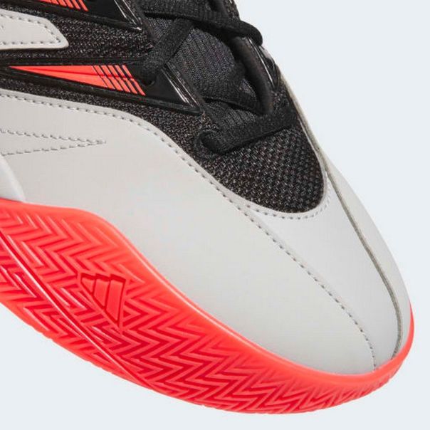 ADIDAS Patike dame certified 3 M - JI1540