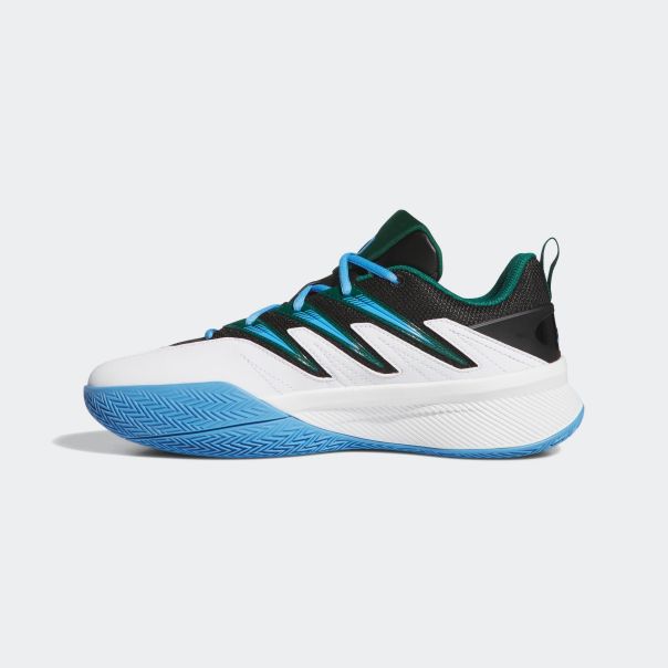 ADIDAS Patike dame certified 3 M - JI1541