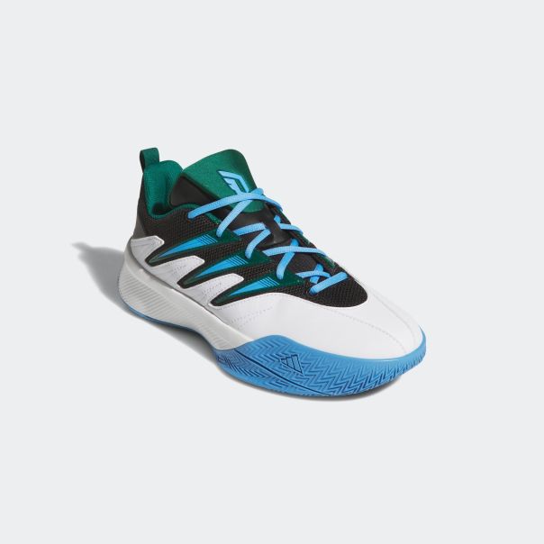 ADIDAS Patike dame certified 3 M - JI1541
