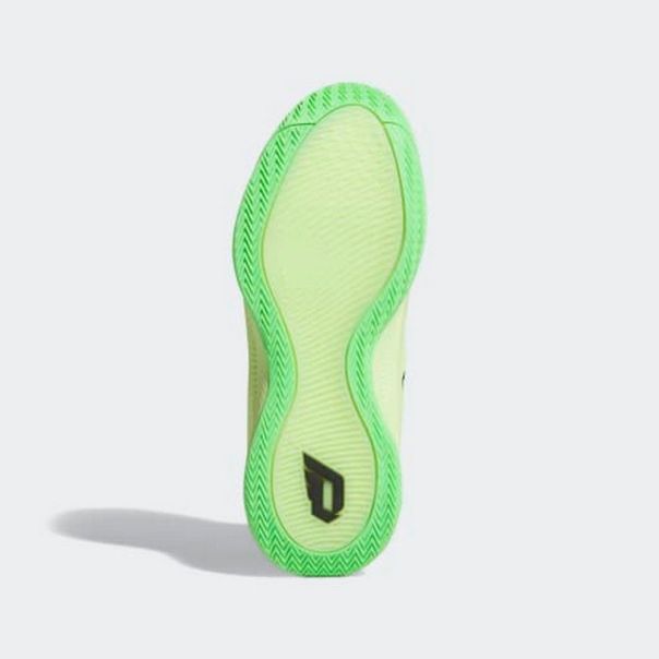 ADIDAS Patike dame certified 3 M - JI1542