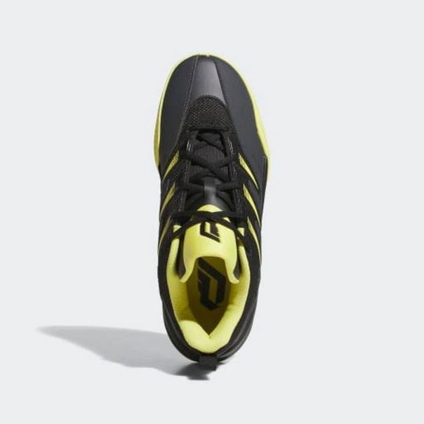 ADIDAS Patike dame certified 3 M - JI1543