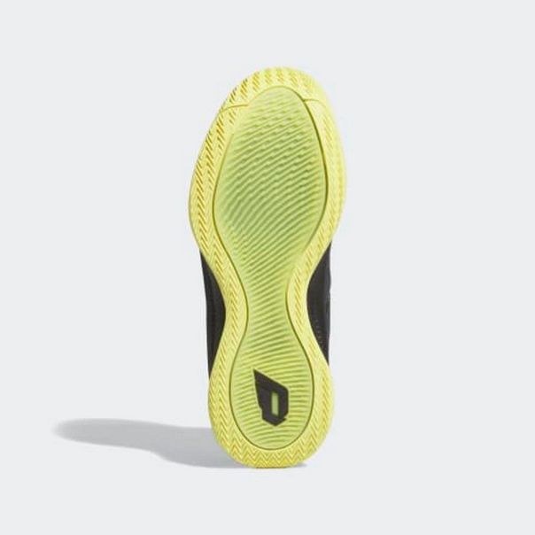 ADIDAS Patike dame certified 3 M - JI1543