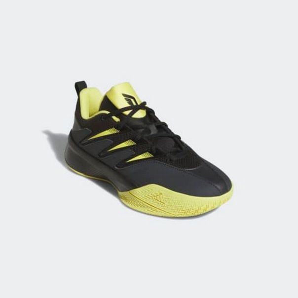 ADIDAS Patike dame certified 3 M - JI1543