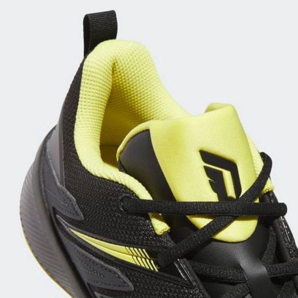 ADIDAS Patike dame certified 3 M - JI1543