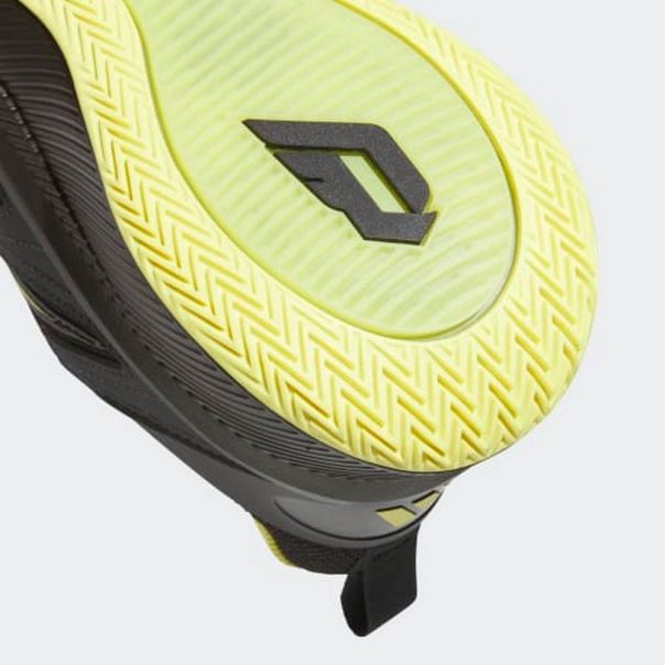 ADIDAS Patike dame certified 3 M - JI1543