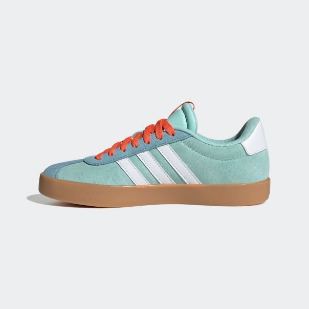 ADIDAS Patike vl court 3.0 W - JI1606