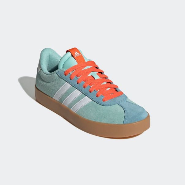 ADIDAS Patike vl court 3.0 W - JI1606