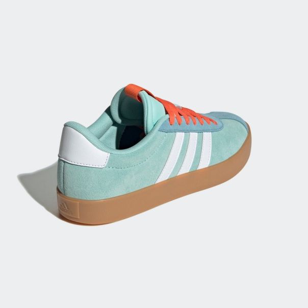 ADIDAS Patike vl court 3.0 W - JI1606