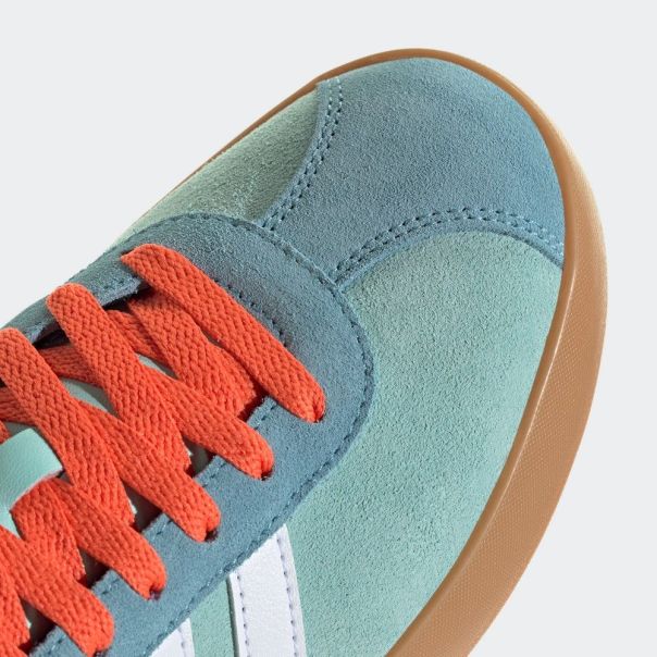 ADIDAS Patike vl court 3.0 W - JI1606