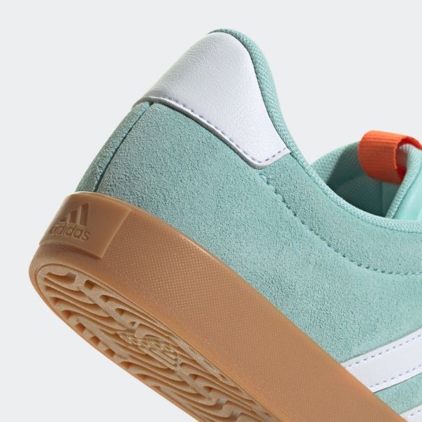 ADIDAS Patike vl court 3.0 W - JI1606