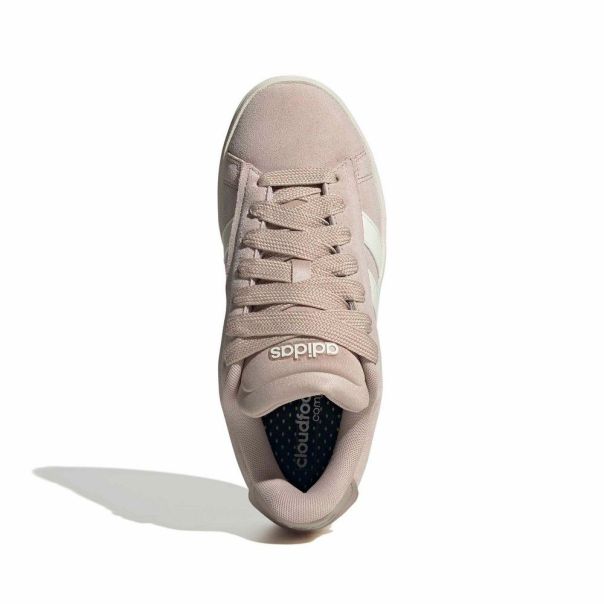 ADIDAS Patike grand court alpha 00s W - JI1719