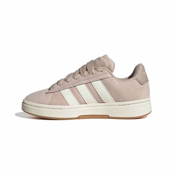 ADIDAS Patike grand court alpha 00s W - JI1719