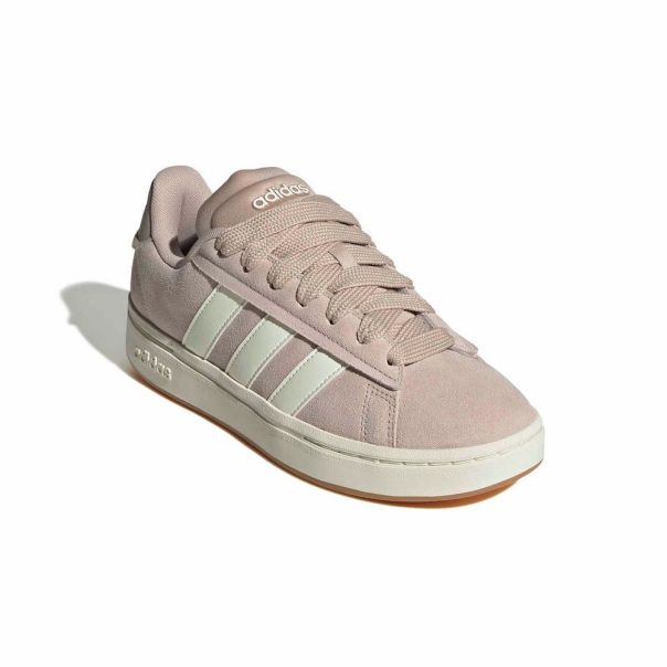 ADIDAS Patike grand court alpha 00s W - JI1719
