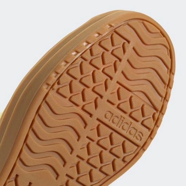 ADIDAS Patike vl court bold W - JI1784