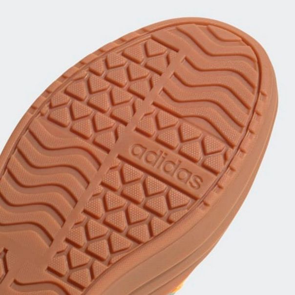 ADIDAS Patike vl court bold W - JI1787