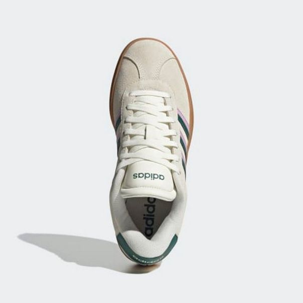 ADIDAS Patike vl court bold W - JI1788