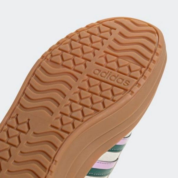 ADIDAS Patike vl court bold W - JI1788