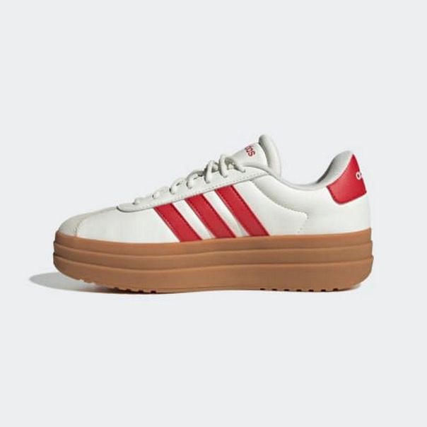 ADIDAS Patike vl court bod W - JI1797