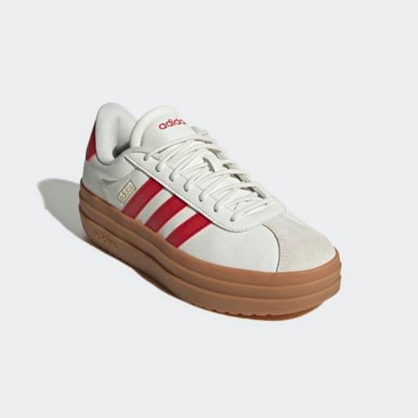 ADIDAS Patike vl court bod W - JI1797