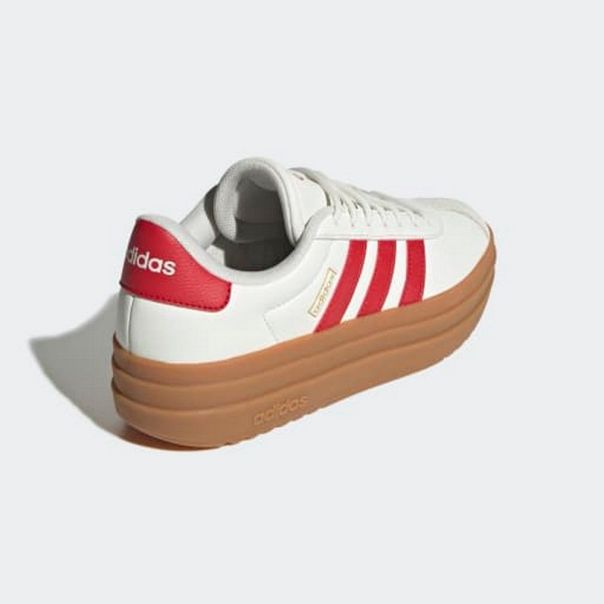 ADIDAS Patike vl court bod W - JI1797