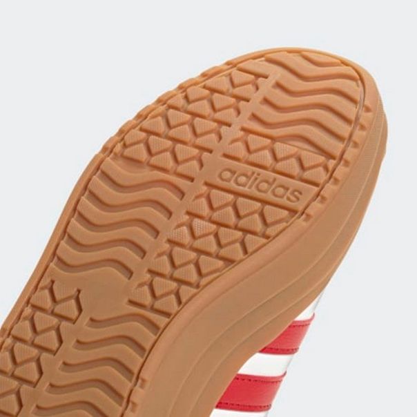 ADIDAS Patike vl court bod W - JI1797