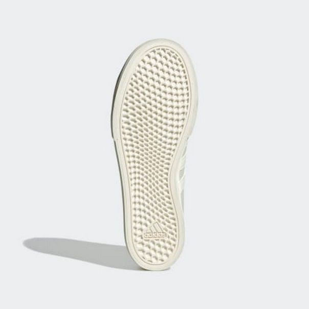 ADIDAS Patike bravada 2.0 platform W - JI1800