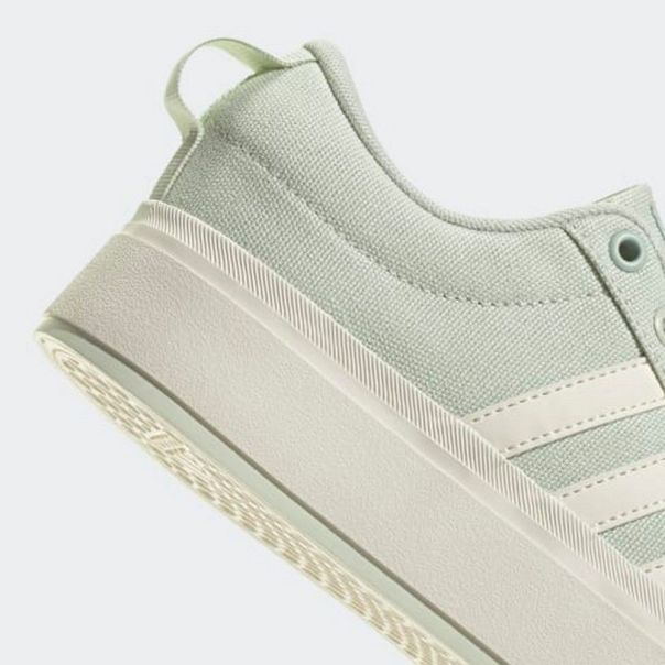 ADIDAS Patike bravada 2.0 platform W - JI1800