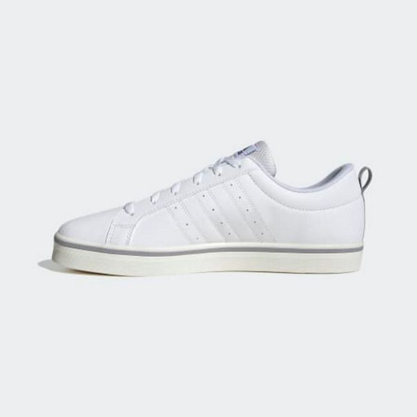 ADIDAS Patike vs pace 2.0 M - JI1812