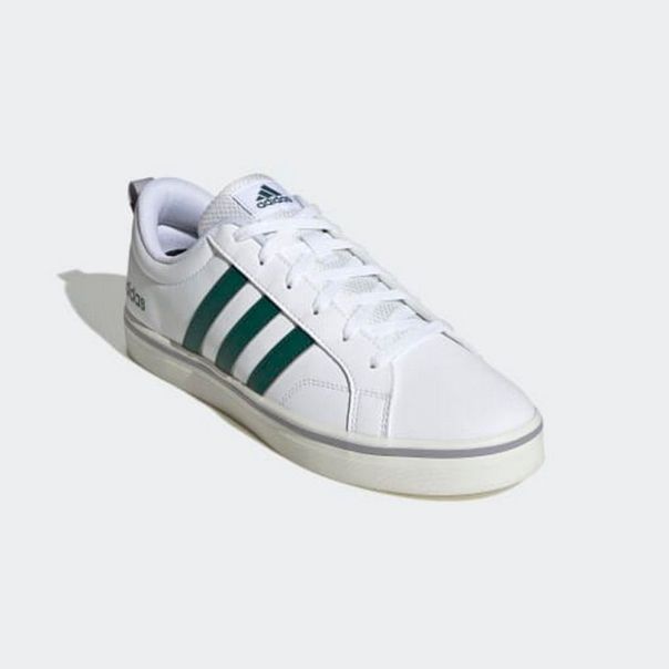ADIDAS Patike vs pace 2.0 M - JI1812
